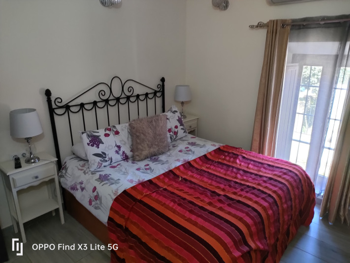 Room photo 1