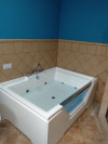 Room photo 6